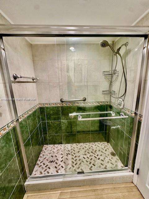 Small Image of 110 SALAMANCA AVE #207, Coral Gables Number 25
