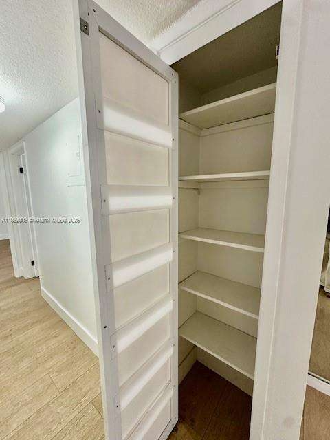 Small Image of 110 SALAMANCA AVE #207, Coral Gables Number 28