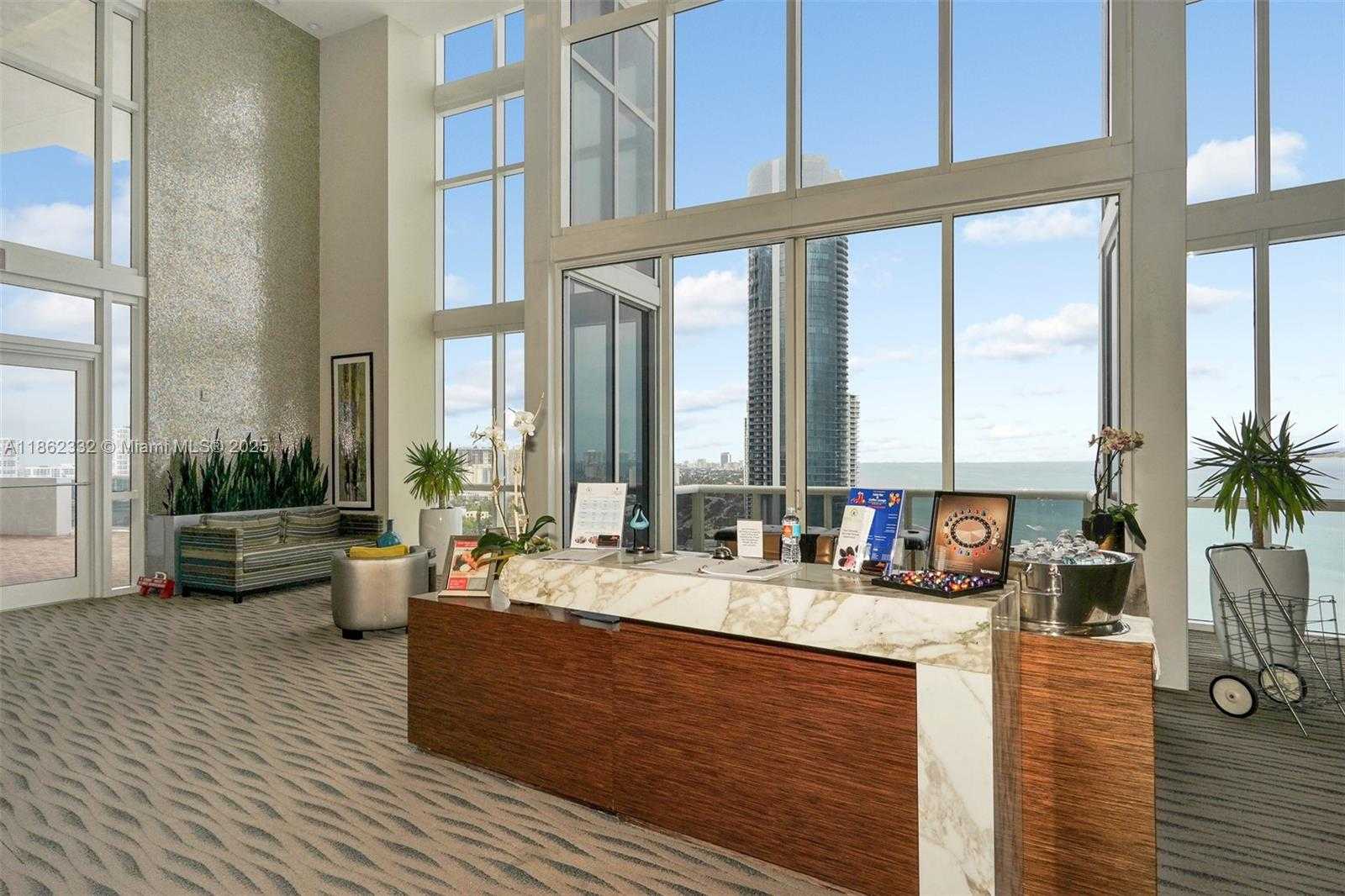 Small Image of 18201 COLLINS AVE #5508, Sunny Isles Beach Number 17