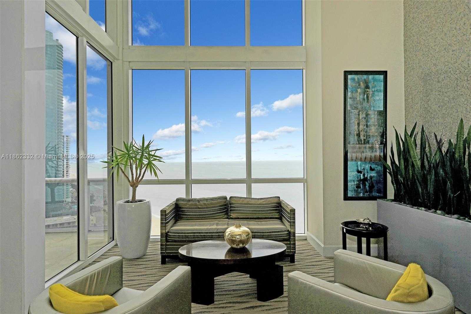 Small Image of 18201 COLLINS AVE #5508, Sunny Isles Beach Number 19