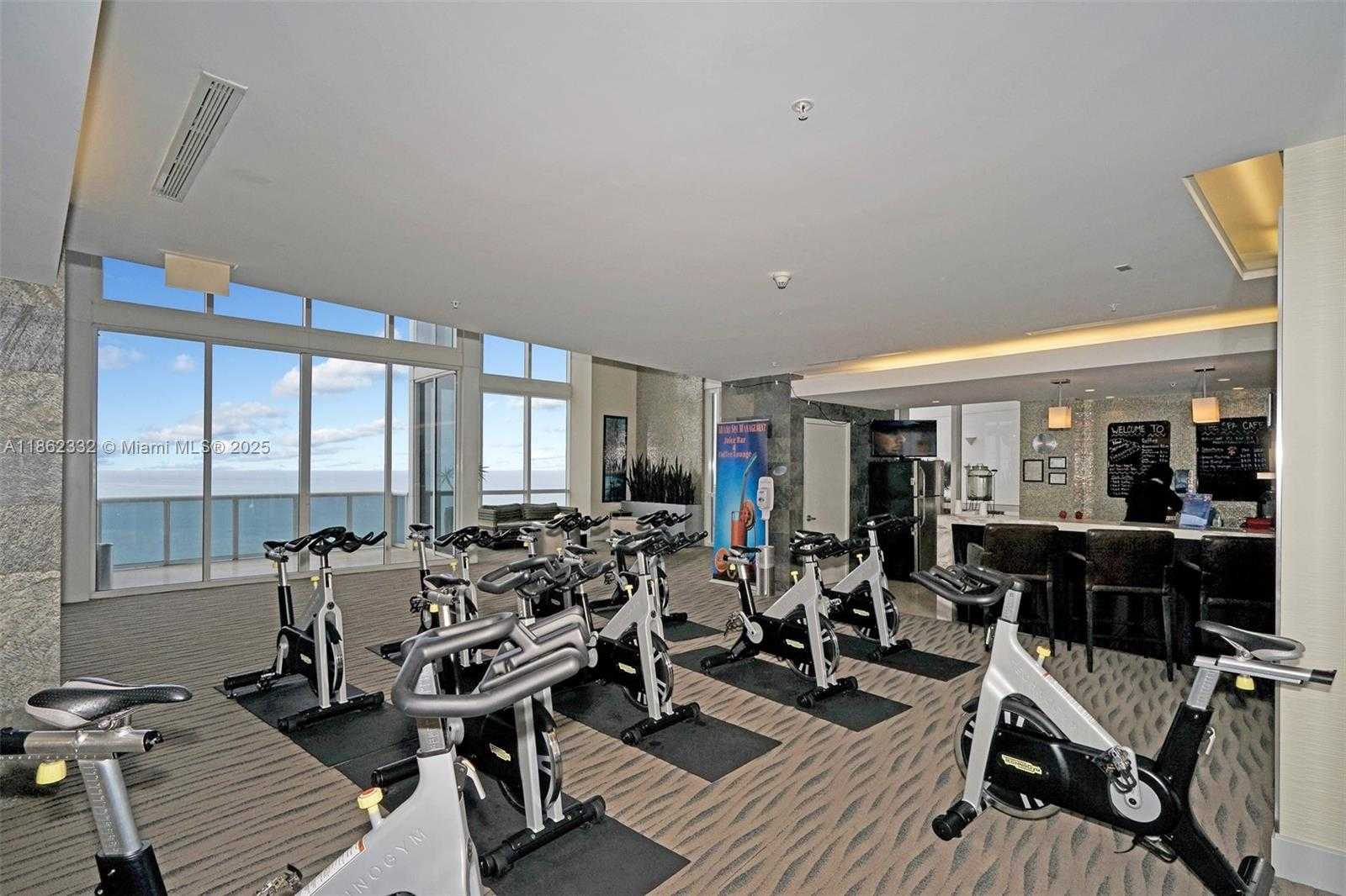 Small Image of 18201 COLLINS AVE #5508, Sunny Isles Beach Number 20