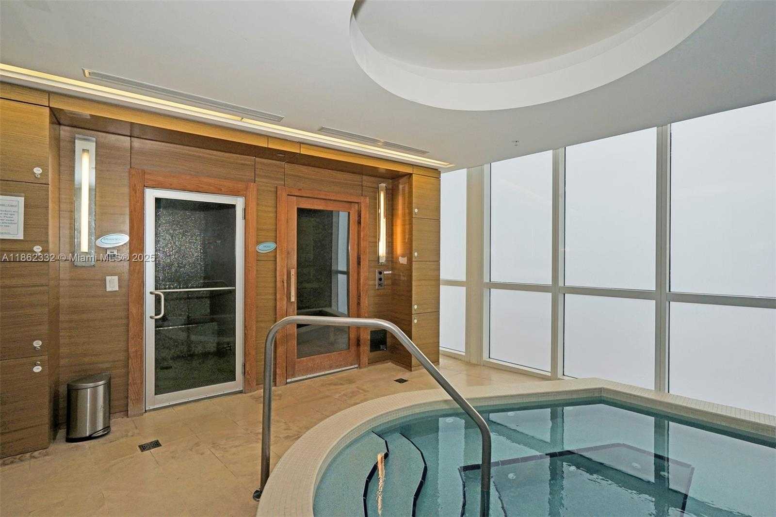Small Image of 18201 COLLINS AVE #5508, Sunny Isles Beach Number 22