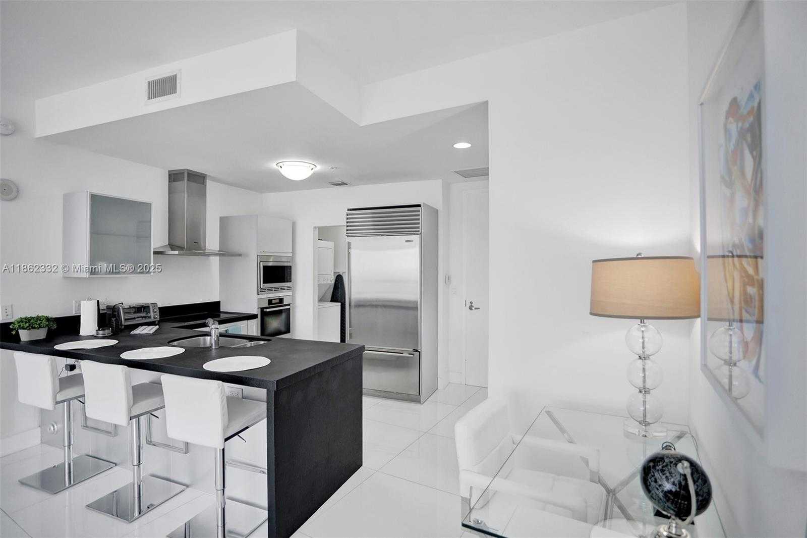 Small Image of 18201 COLLINS AVE #5508, Sunny Isles Beach Number 33