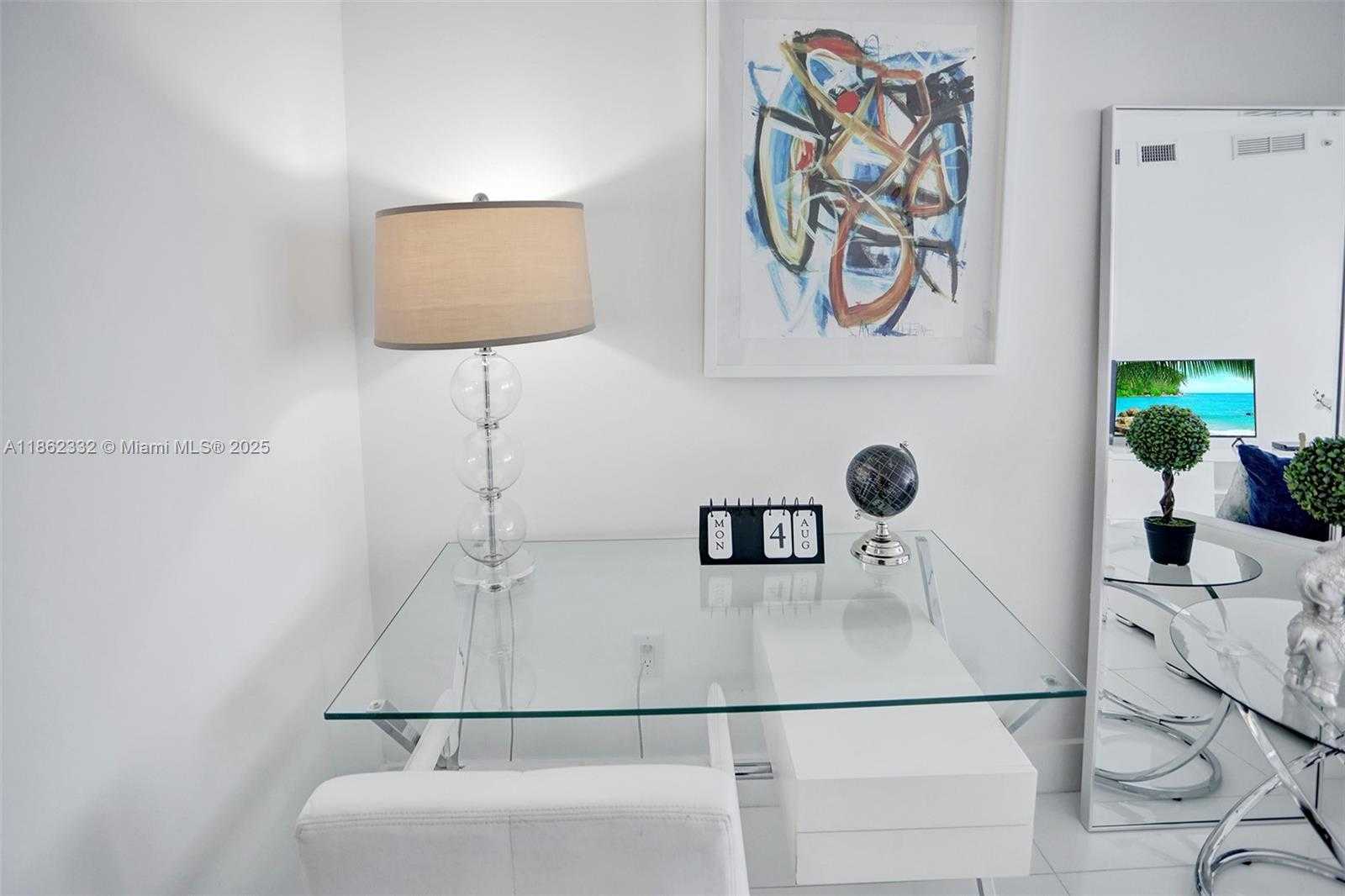 Small Image of 18201 COLLINS AVE #5508, Sunny Isles Beach Number 34
