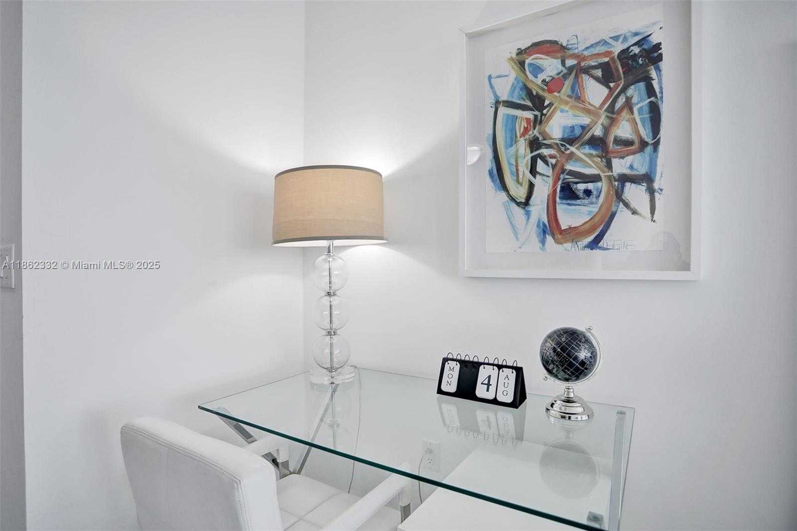 Small Image of 18201 COLLINS AVE #5508, Sunny Isles Beach Number 35