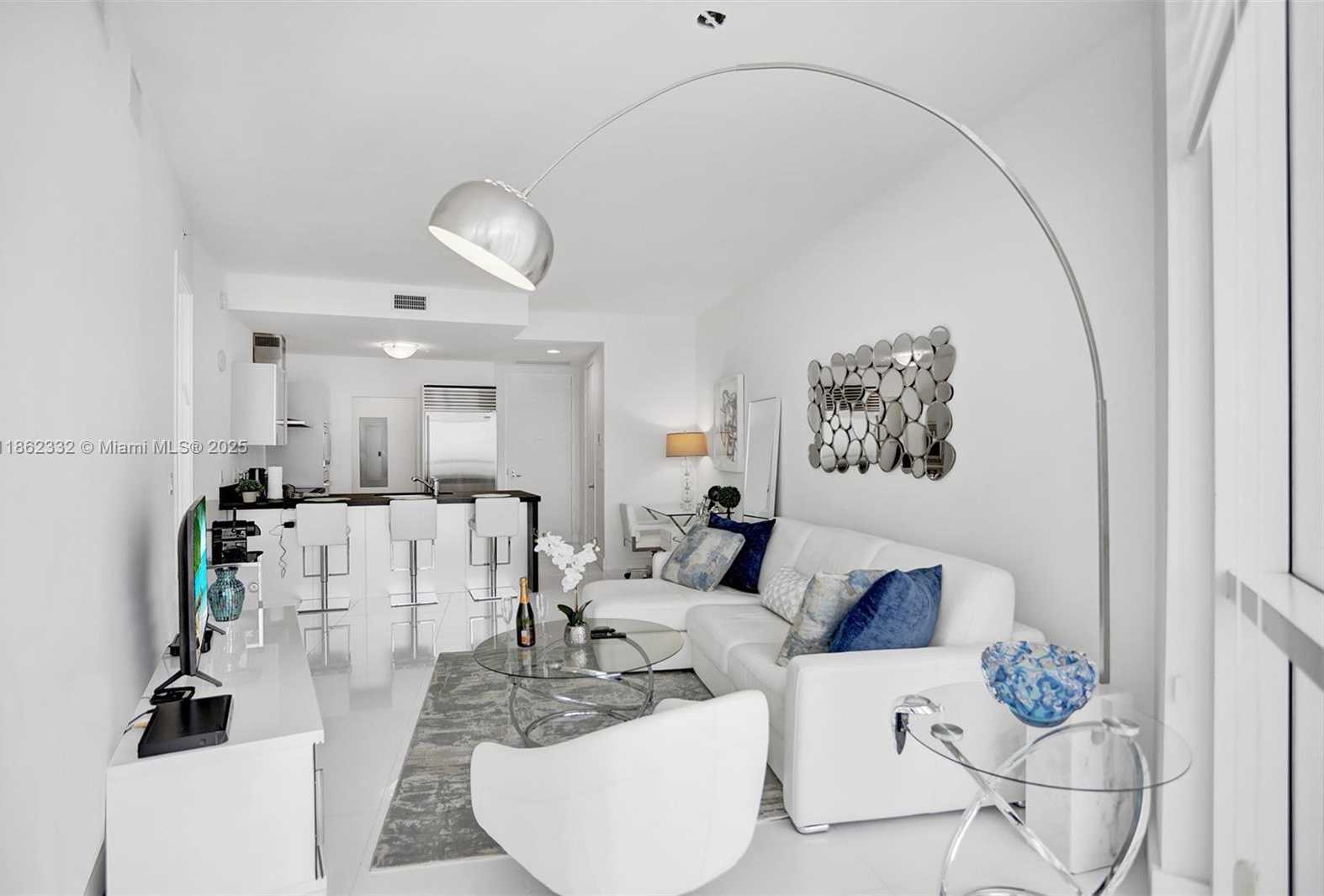 Small Image of 18201 COLLINS AVE #5508, Sunny Isles Beach Number 37