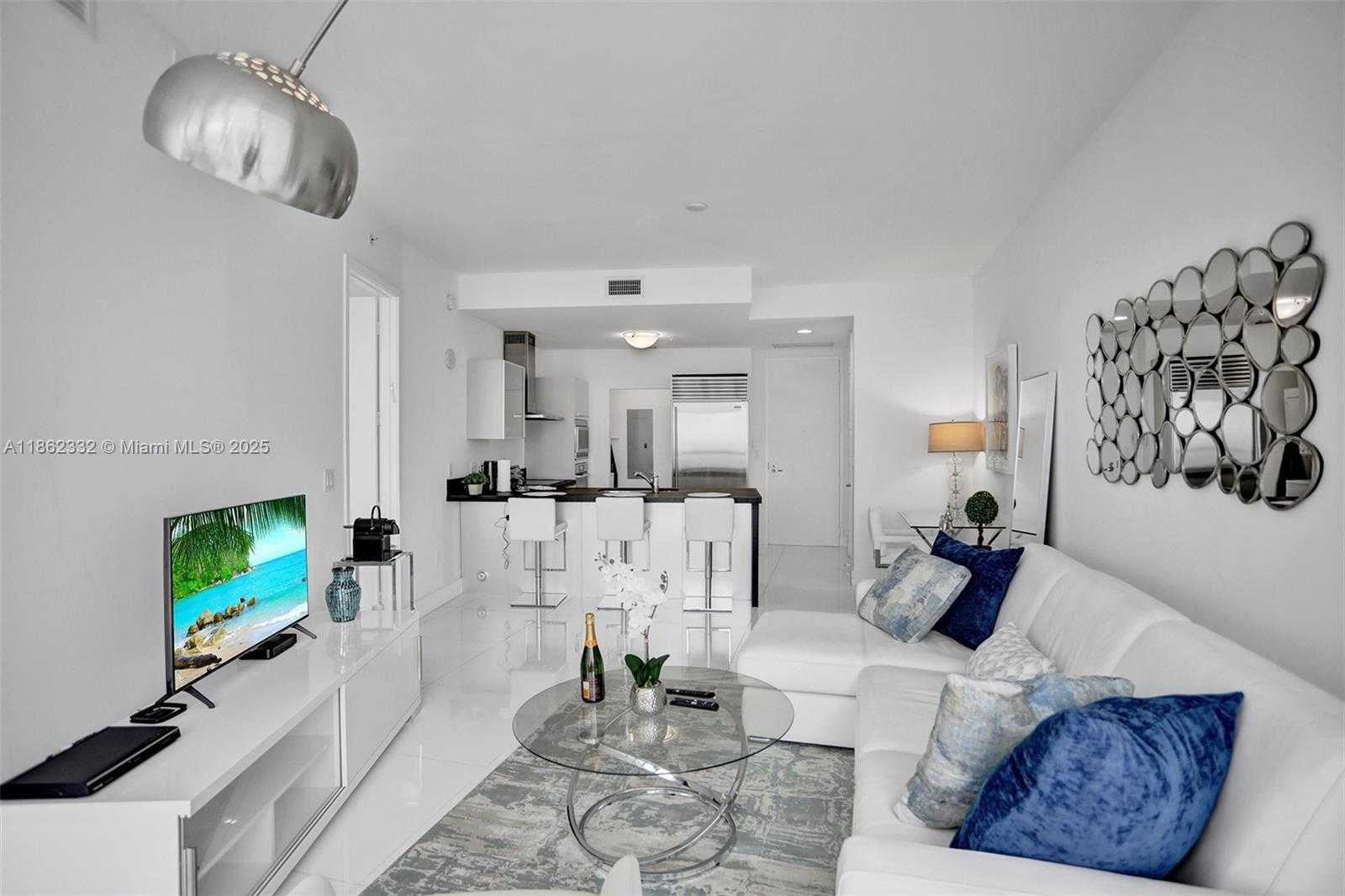 Small Image of 18201 COLLINS AVE #5508, Sunny Isles Beach Number 38