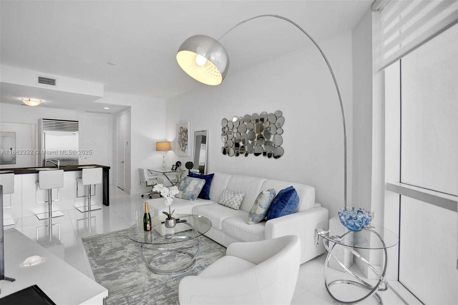 Small Image of 18201 COLLINS AVE #5508, Sunny Isles Beach Number 39