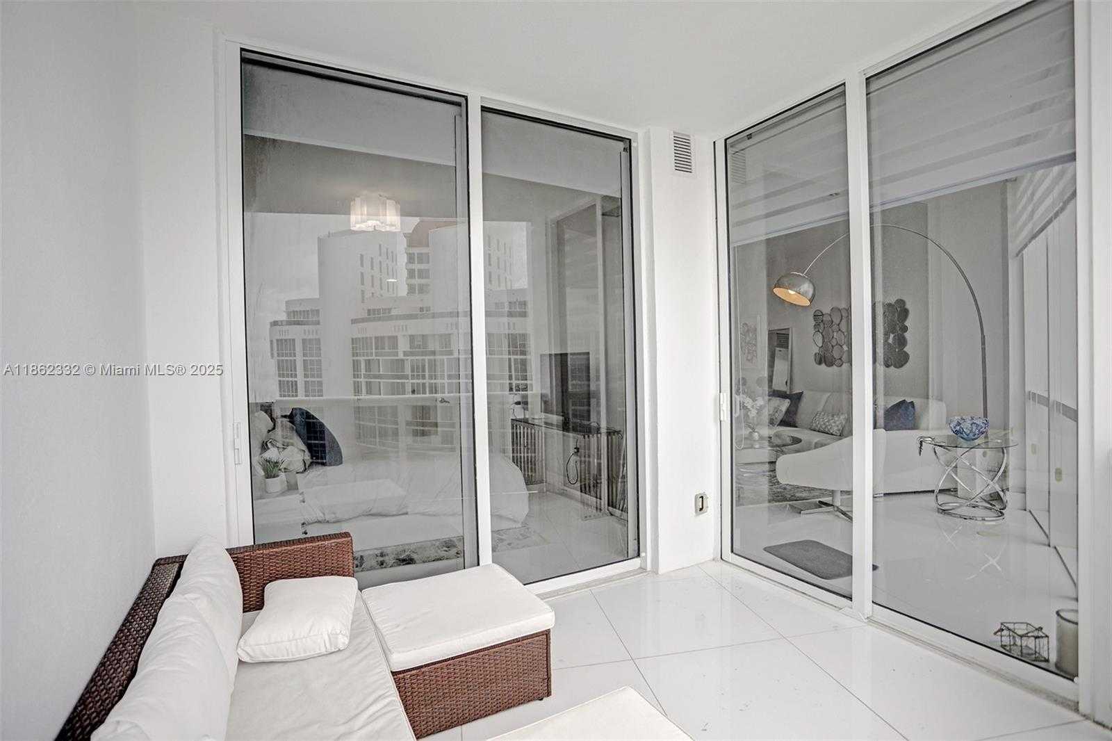 Small Image of 18201 COLLINS AVE #5508, Sunny Isles Beach Number 43