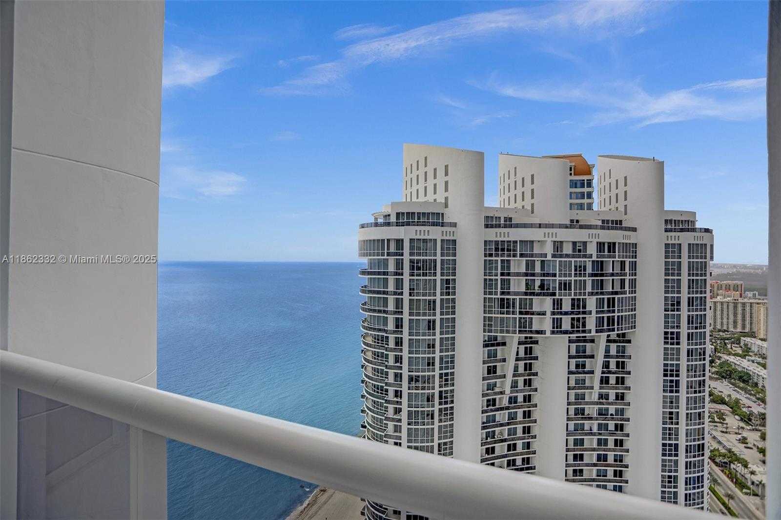 Small Image of 18201 COLLINS AVE #5508, Sunny Isles Beach Number 45