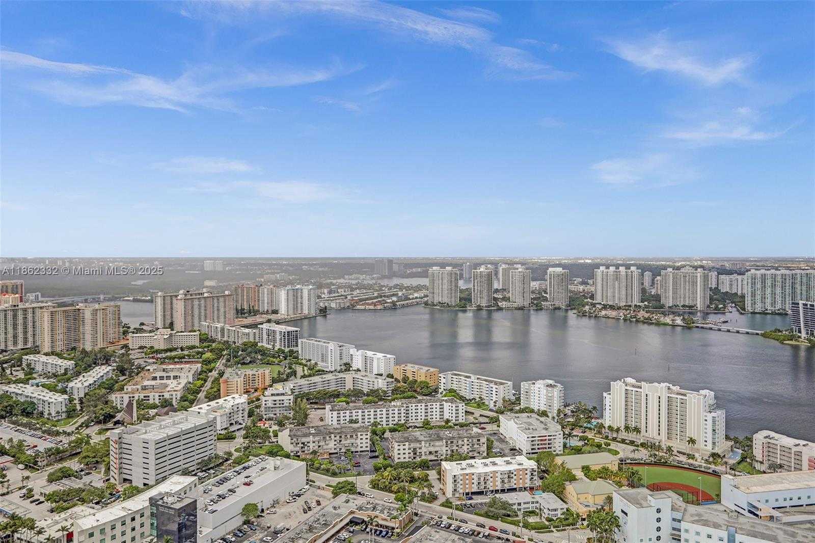 Small Image of 18201 COLLINS AVE #5508, Sunny Isles Beach Number 48