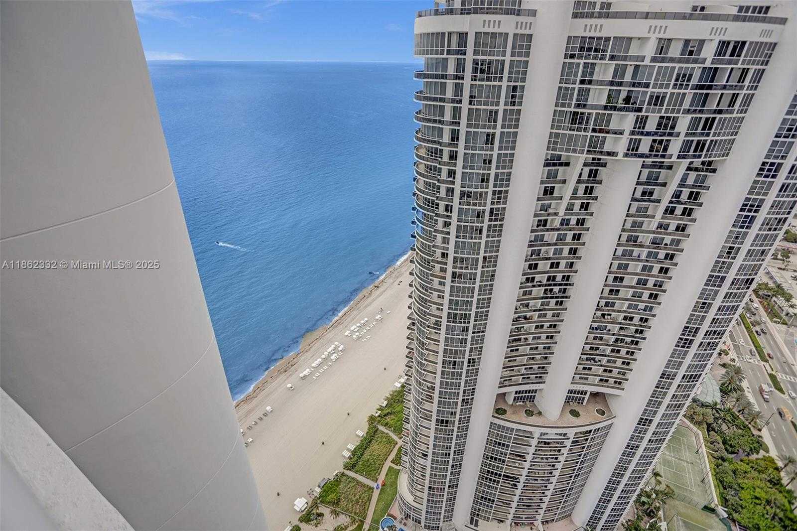 Small Image of 18201 COLLINS AVE #5508, Sunny Isles Beach Number 49