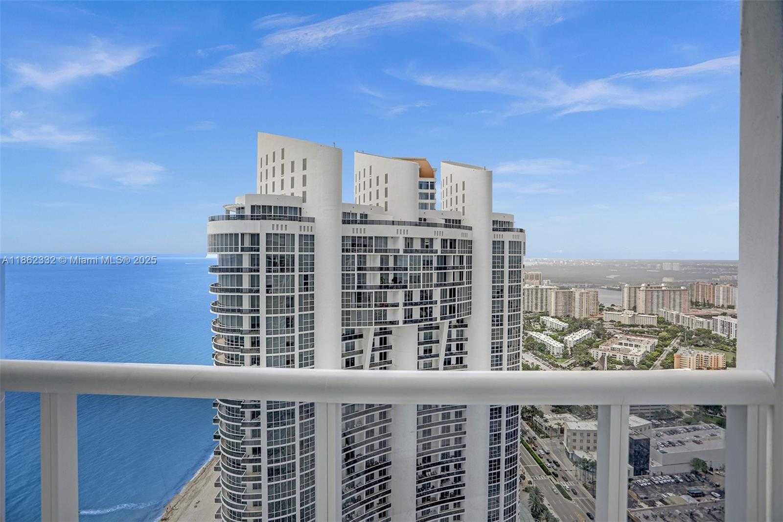 Small Image of 18201 COLLINS AVE #5508, Sunny Isles Beach Number 50