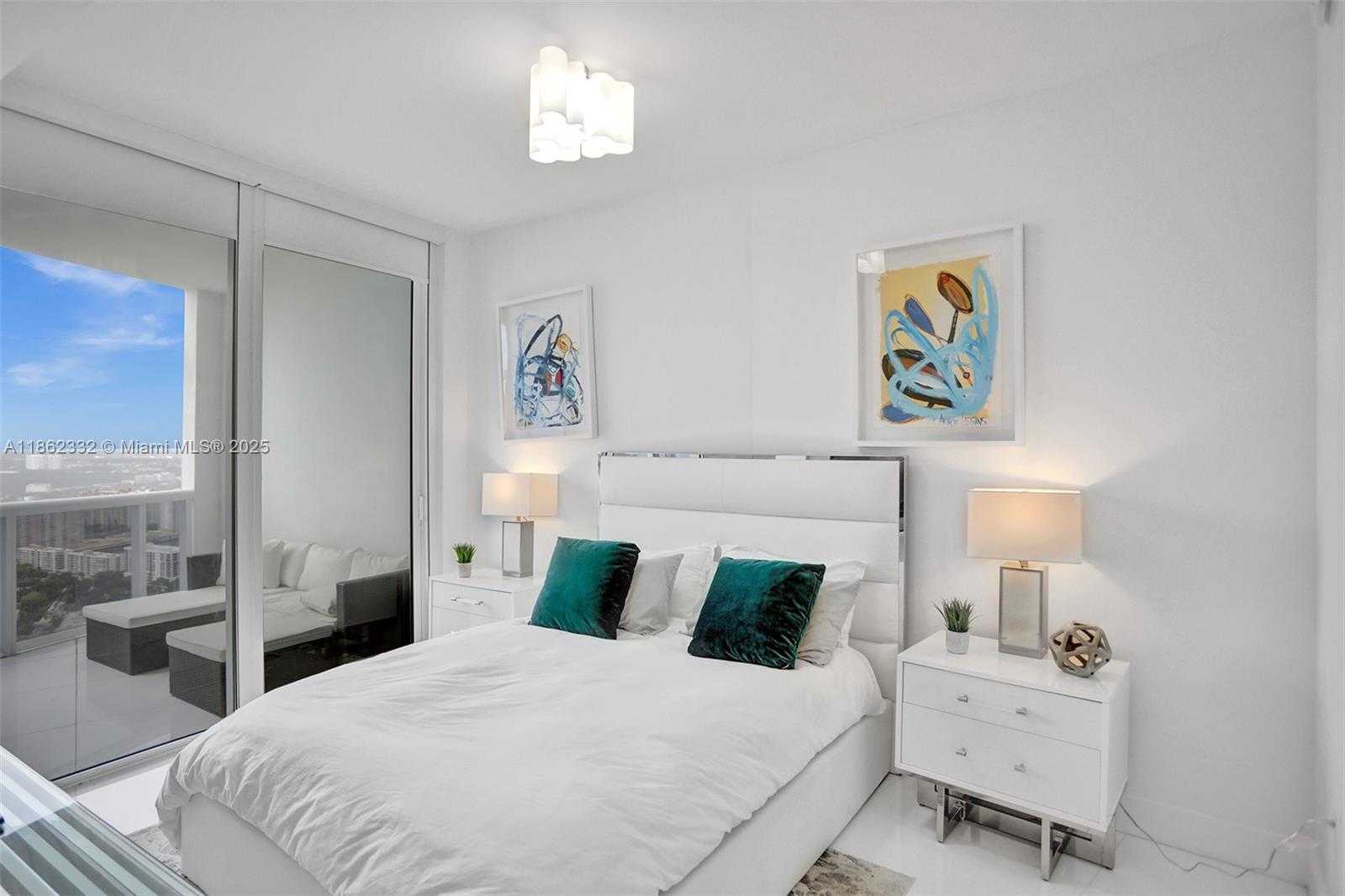 Small Image of 18201 COLLINS AVE #5508, Sunny Isles Beach Number 51