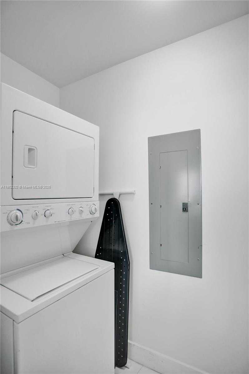 Small Image of 18201 COLLINS AVE #5508, Sunny Isles Beach Number 63
