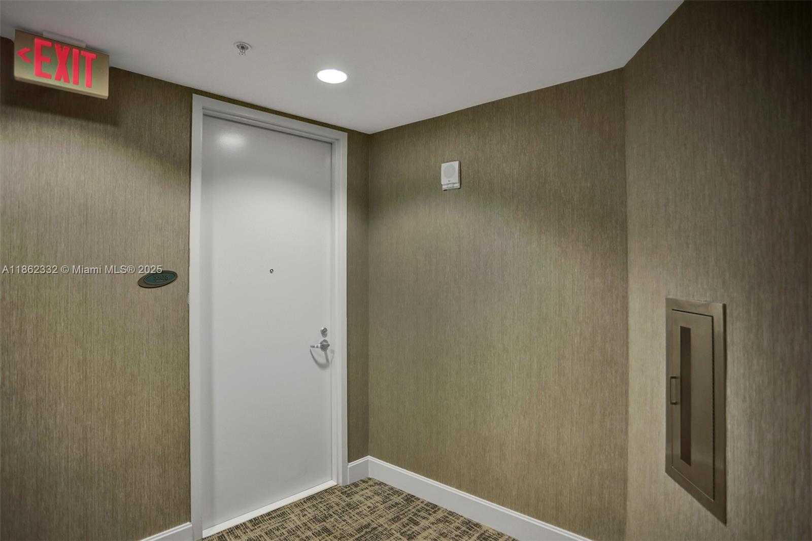 Small Image of 18201 COLLINS AVE #5508, Sunny Isles Beach Number 65