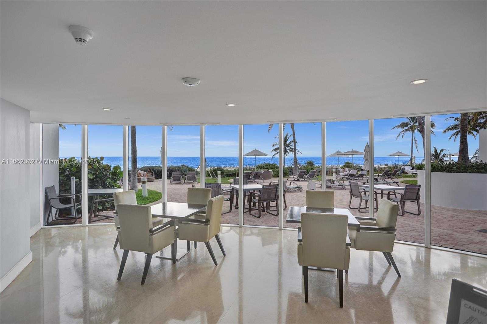 Small Image of 18201 COLLINS AVE #5508, Sunny Isles Beach Number 66