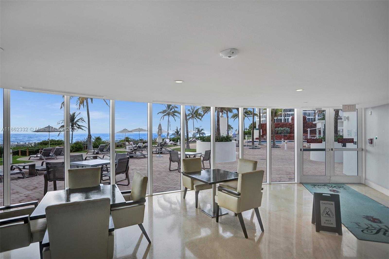 Small Image of 18201 COLLINS AVE #5508, Sunny Isles Beach Number 67
