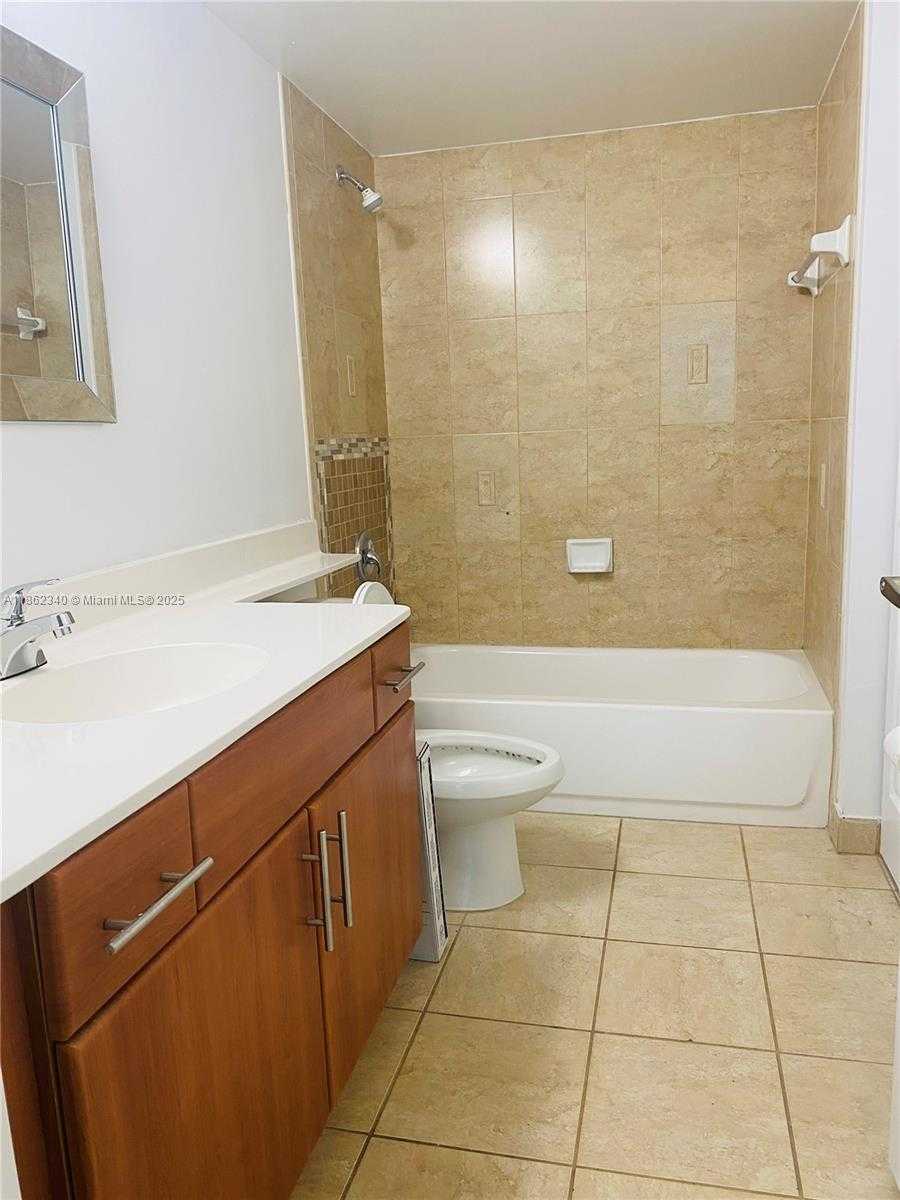 Small Image of 1690 SOUTH WEST 27TH AVE #704, Miami Number 11
