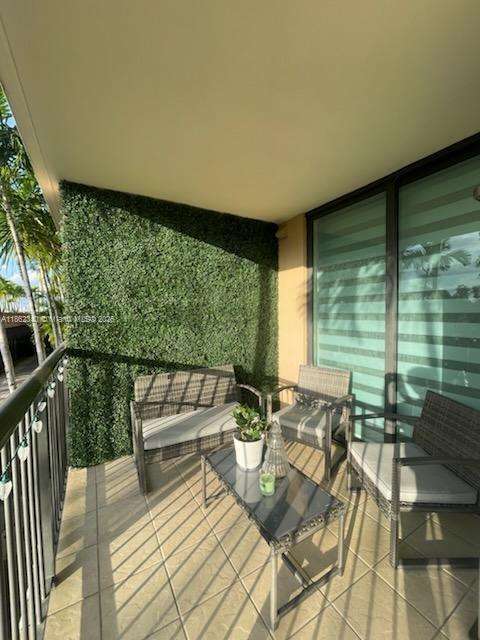 Small Image of 1690 SOUTH WEST 27TH AVE #704, Miami Number 13