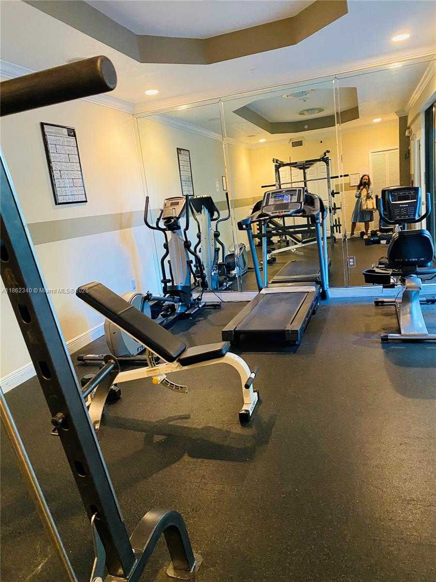 Small Image of 1690 SOUTH WEST 27TH AVE #704, Miami Number 15