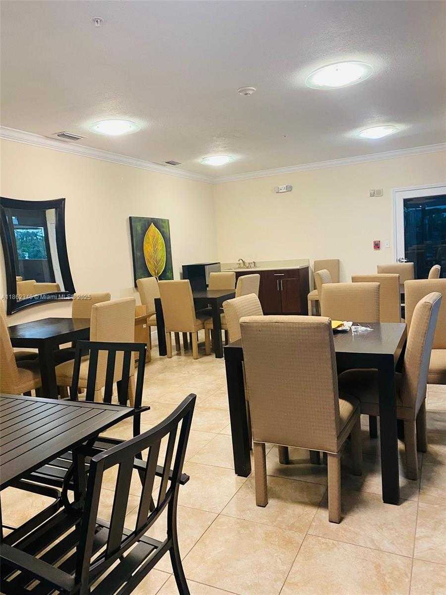 Small Image of 1690 SOUTH WEST 27TH AVE #704, Miami Number 16