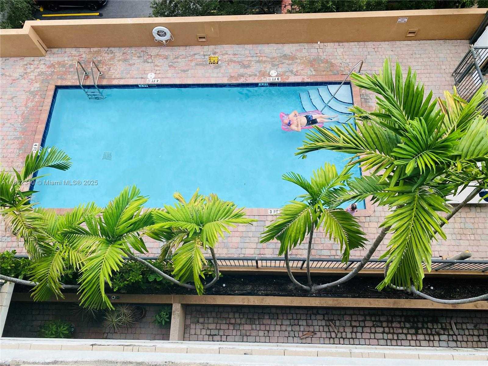 Small Image of 1690 SOUTH WEST 27TH AVE #704, Miami Number 17