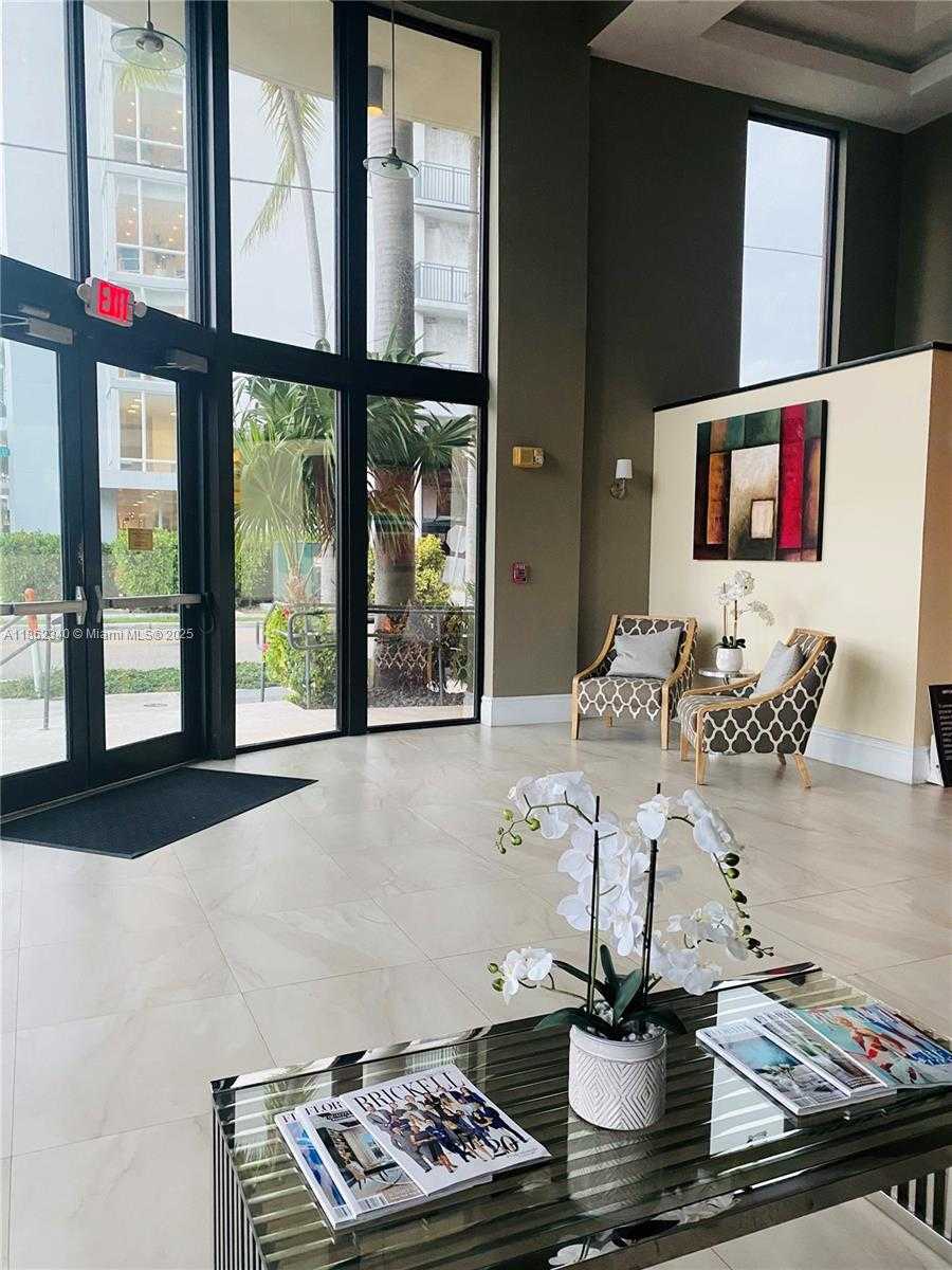 Small Image of 1690 SOUTH WEST 27TH AVE #704, Miami Number 2