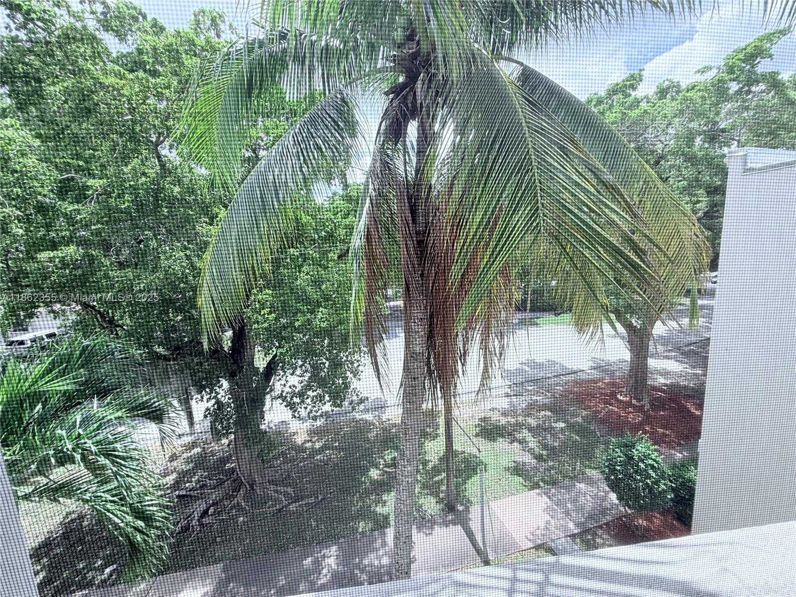 Small Image of 6580 SANTONA ST #A31, Coral Gables Number 15