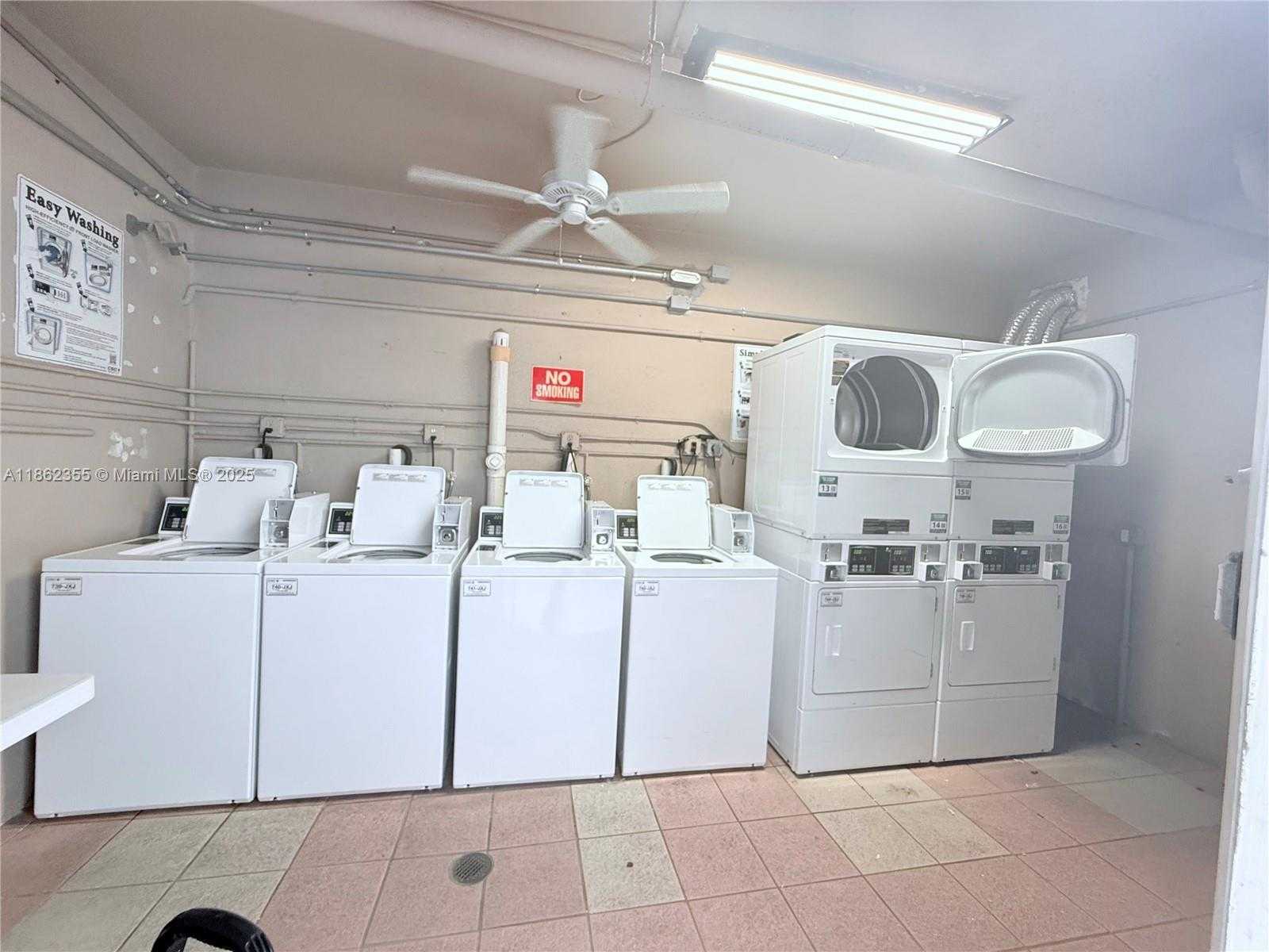 Small Image of 6580 SANTONA ST #A31, Coral Gables Number 19