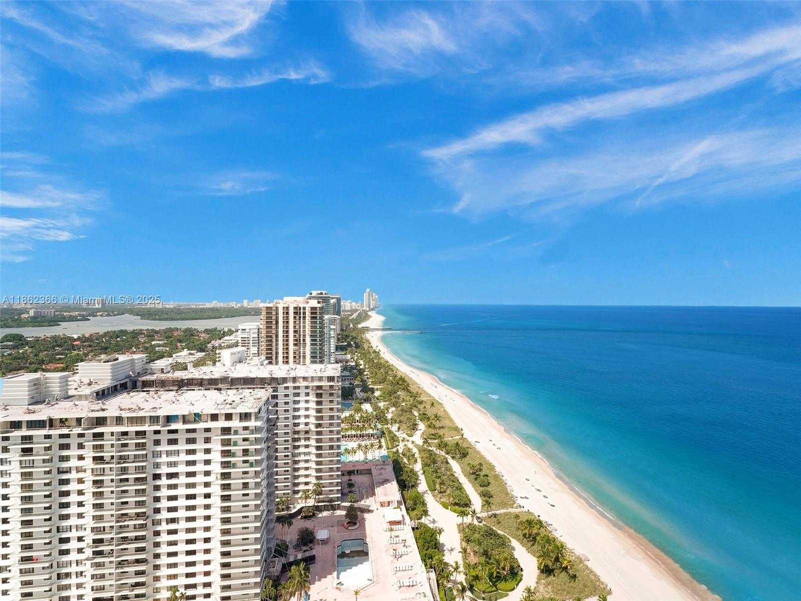 Small Image of Bal Harbour Number 25