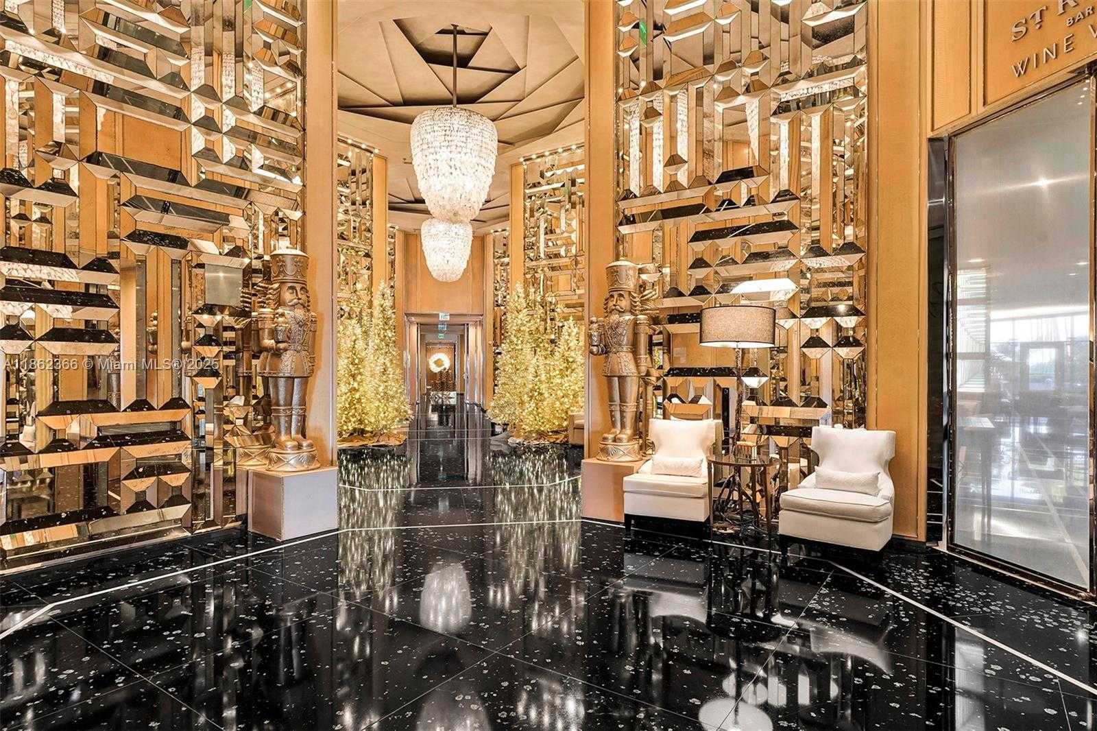 Small Image of Bal Harbour Number 4