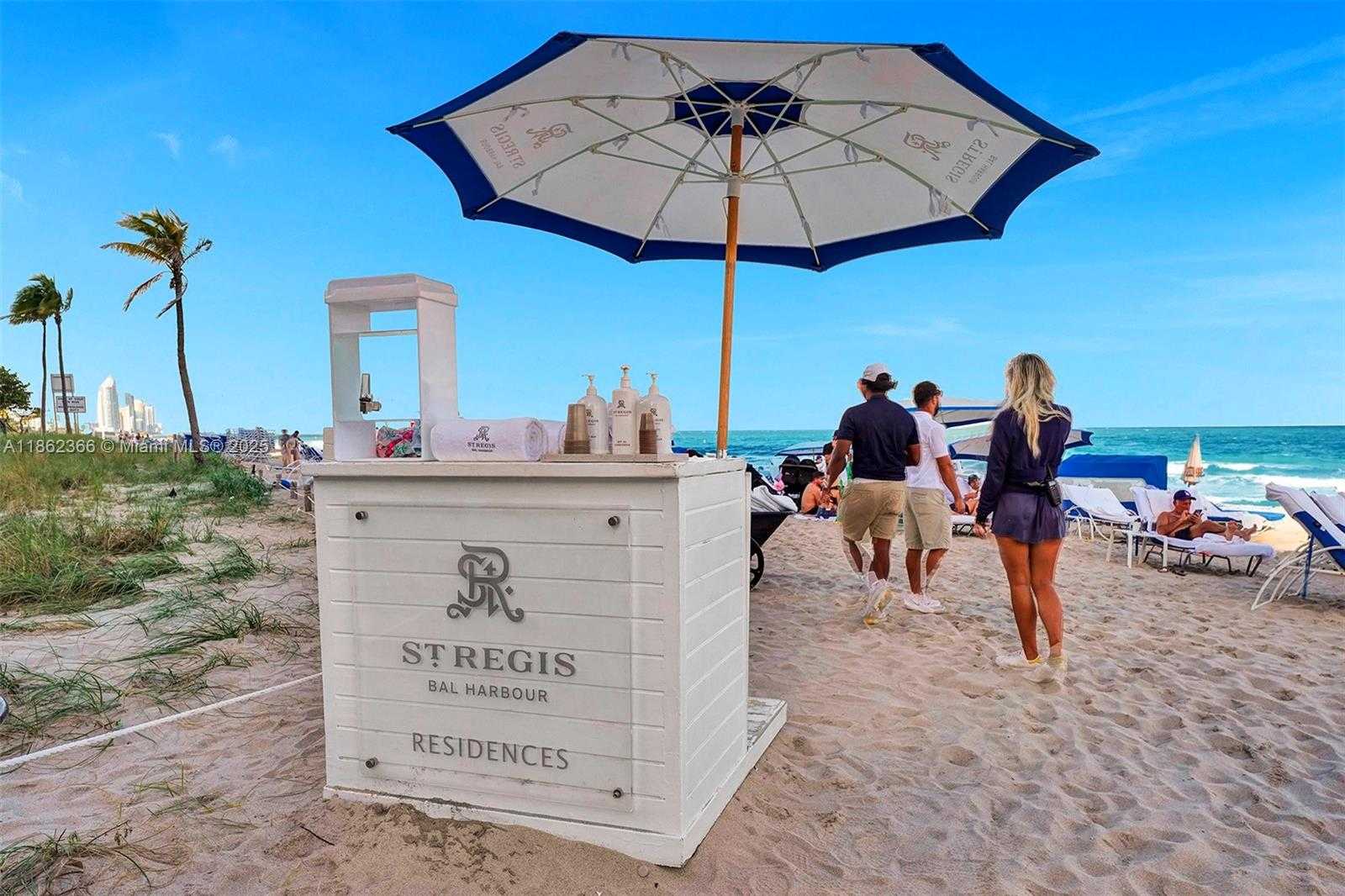 Small Image of Bal Harbour Number 41