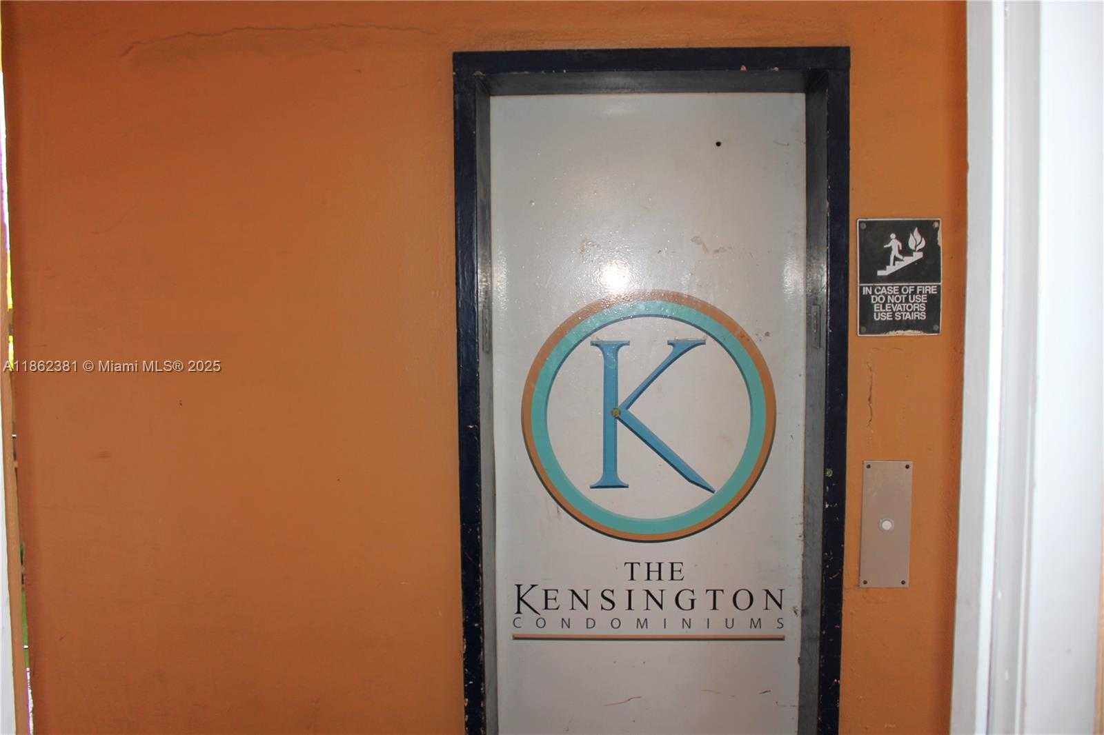 Small Image of 1280 WEST 54TH ST #308B, Hialeah Number 45
