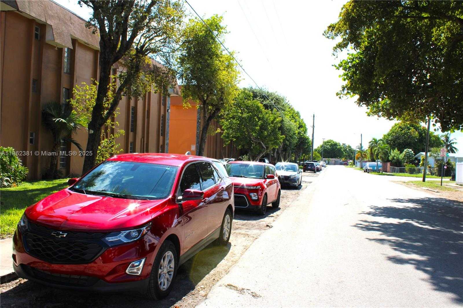 Small Image of 1280 WEST 54TH ST #308B, Hialeah Number 50