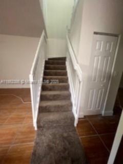 Small Image of 2217 SOUTH EAST 23RD RD #2217, Homestead Number 11