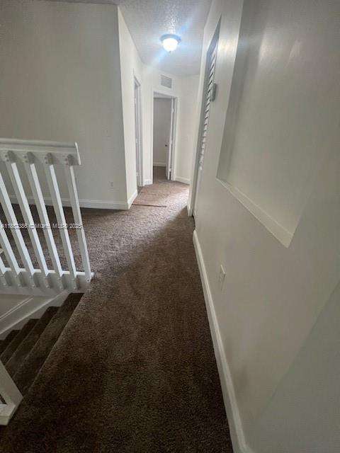 Small Image of 2217 SOUTH EAST 23RD RD #2217, Homestead Number 12