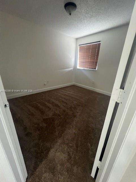 Small Image of 2217 SOUTH EAST 23RD RD #2217, Homestead Number 13