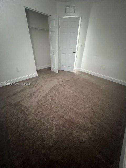 Small Image of 2217 SOUTH EAST 23RD RD #2217, Homestead Number 14