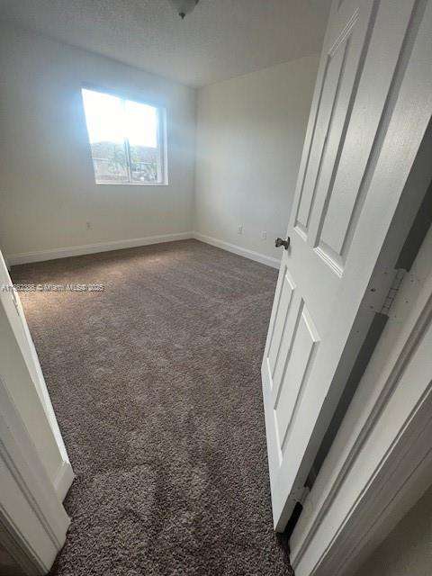 Small Image of 2217 SOUTH EAST 23RD RD #2217, Homestead Number 15