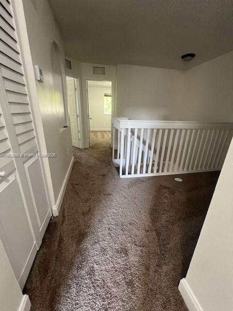 Small Image of 2217 SOUTH EAST 23RD RD #2217, Homestead Number 16