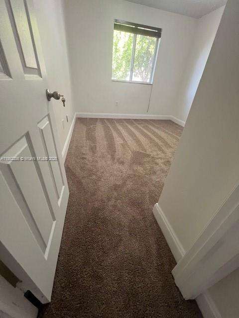 Small Image of 2217 SOUTH EAST 23RD RD #2217, Homestead Number 17