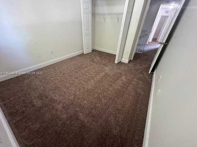 Small Image of 2217 SOUTH EAST 23RD RD #2217, Homestead Number 18