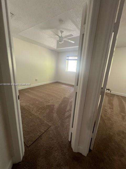 Small Image of 2217 SOUTH EAST 23RD RD #2217, Homestead Number 19