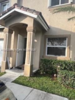 Small Image of 2217 SOUTH EAST 23RD RD #2217, Homestead Number 2