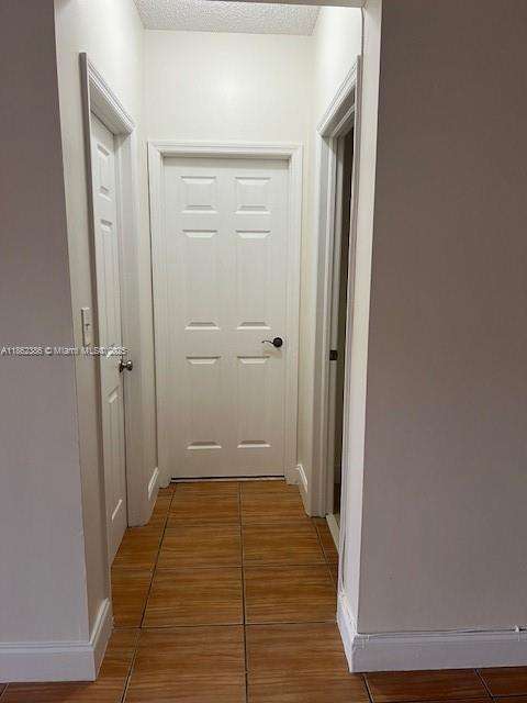 Small Image of 2217 SOUTH EAST 23RD RD #2217, Homestead Number 20