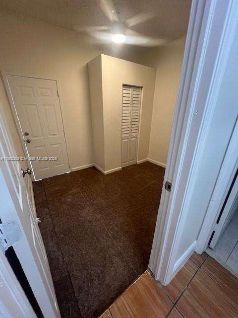 Small Image of 2217 SOUTH EAST 23RD RD #2217, Homestead Number 21