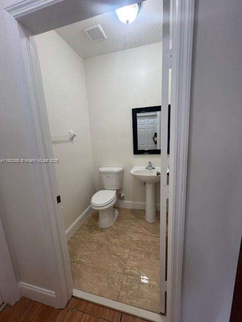 Small Image of 2217 SOUTH EAST 23RD RD #2217, Homestead Number 22