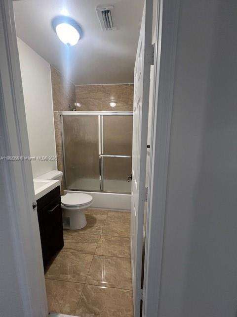 Small Image of 2217 SOUTH EAST 23RD RD #2217, Homestead Number 23