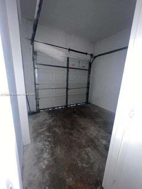 Small Image of 2217 SOUTH EAST 23RD RD #2217, Homestead Number 26